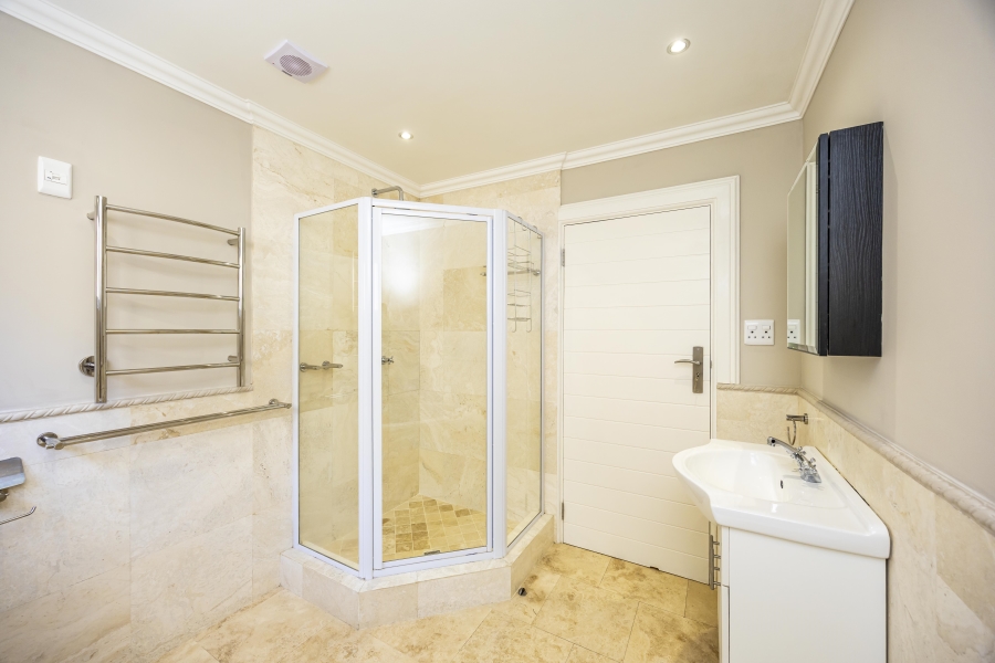 3 Bedroom Property for Sale in Selborne Eastern Cape